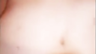 Serbian duo is having xxx bang-out in front of the camera and it perceives so smashing superb