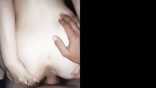 Serbian duo is having xxx bang-out in front of the camera and it perceives so smashing superb