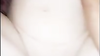 Serbian duo is having xxx bang-out in front of the camera and it perceives so smashing superb