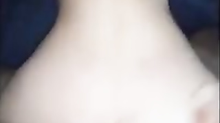 Serbian duo is having xxx bang-out in front of the camera and it perceives so smashing superb