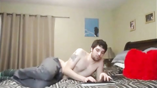 Instead of probing rigid for her examinations, nerdy honey with glasses is deep throating a rock rigid pecker