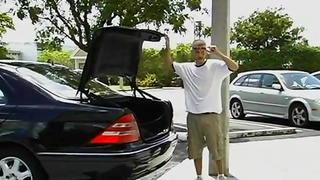 Stimulant butt satine phoenix idolizes fuck-stick injection