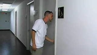 Stimulant butt satine phoenix idolizes fuck-stick injection