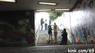 Gorgeous warm stunner predominated