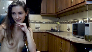 Live Recorded from Fountain in the Kitchen P.two - (Lilys Memories)