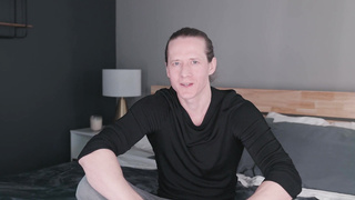 Zero To Hero Vignette 8: Alexis Tae