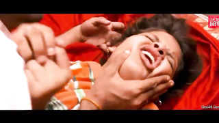 Dost ke papa ne behan ko choda