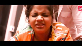 Dost ke papa ne behan ko choda