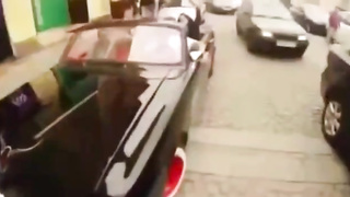 Behan ki chudai dekhi