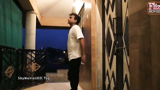 Dost ki chudai dekhi