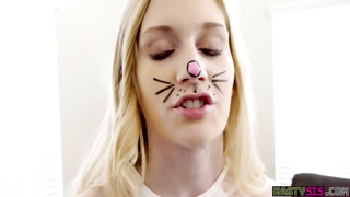 Emma Starletto Superb Lil' Bunny Sista Gets Penetrated.mp4