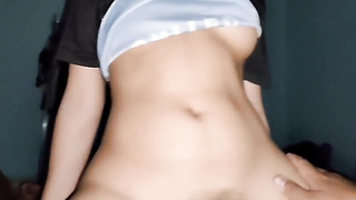 วันเบาๆ