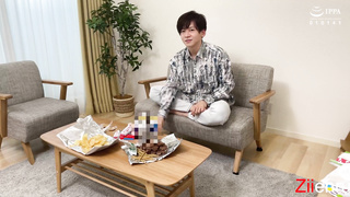 Molten gang fuck-a-thon home soiree with brilliant woman