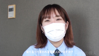 便利な可愛い女の子って、必要ですね。肉便器公開します、中出し２連発、個人撮影、個撮完全オリジナル６５人目	1回戦目