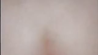 Ass-Fuck bang-out luving, Argentinian stunner is getting her daily dosage of drill in front of the camera