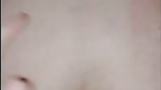 Ass-Fuck bang-out luving, Argentinian stunner is getting her daily dosage of drill in front of the camera