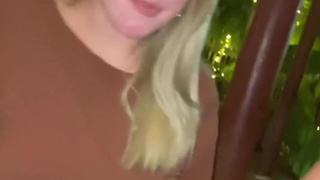 Bi-Racial Black penetrate 2 bitchs whites