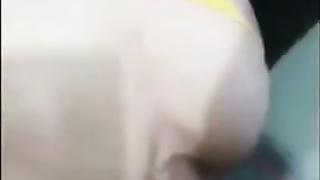 excellent aged ass-fuck 09