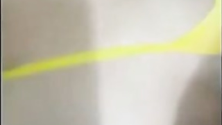 excellent aged ass-fuck 09