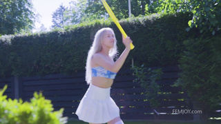 Hottest Mates Bernie and Matty Bang For the Very First Time