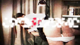 Stepmommy Always Knows What’s Hottest, HD Pornography d9: xHamster - xHamster