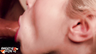 Hottest Inhale Moments Compilation