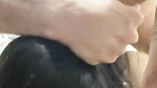 Ricky's Head Health Center (Compilation)