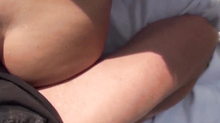 Assfucking pop-shot soiree in Mykonos! Ravage me in the arse!