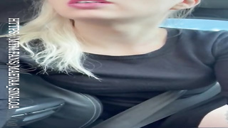 Maevaa Sinaloa is a racy honey who can't wait to observe her paramour and get nailed