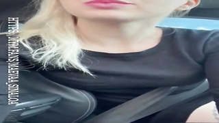 Maevaa Sinaloa is a racy honey who can't wait to observe her paramour and get nailed