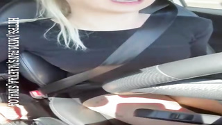 Maevaa Sinaloa is a racy honey who can't wait to observe her paramour and get nailed