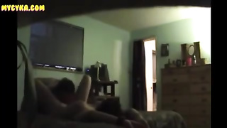 Wifey Caught Cuckold - Proceed On