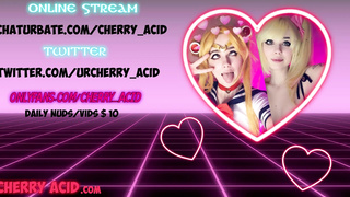 rigid facefuck by fuckmachine truly muddy dt spitting cherry_acid