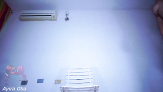 He Jizzes in My Gullet !. I gulp the jism.! I am addicted!