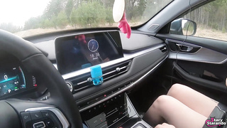 We wished to shoot flick with scenario, but it revved out as always. I dont know what to call this flick