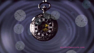 Stellar platinum-blonde is posing in front of the camera and thinking about showcasing her boobs, too