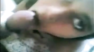 Wondrous Sri Lankan Stunner