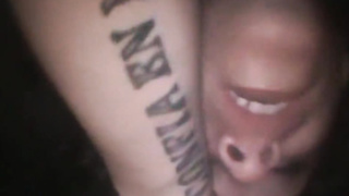 Some of the most wondrous, strong, and wondrous ejaculations on Pornhub!