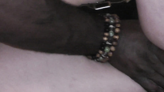 Some of the most wondrous, strong, and wondrous ejaculations on Pornhub!