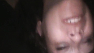 Some of the most wondrous, strong, and wondrous ejaculations on Pornhub!