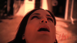 AllHerLuv.Com - Fury of God II - Preview