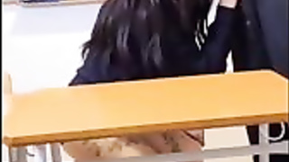 한국야동 korea 국산최신작 브릿수연 온팬korean