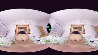 j3n1f3r-j6n3-3nthus16st1c-r36lt0r