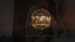 Internal Ejaculation-Angels - Jolie Rump - Jizz all over a satiated gash