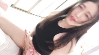 巨乳女學生真實約砲口爆實錄Big milk cans student real date Jizm in jaws