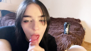 This is Blowage Masterwork! Do you agree?