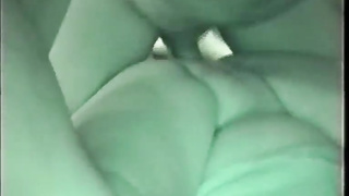 Christine01 Besamungen