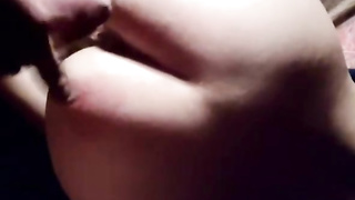 Honey Wanks Meatpipe With Elsa Jean Fleshlight Immense Flow In Arse Pornography Movies - Tube8