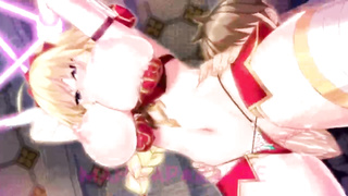 Anime Manga Porn Chicks (Compilation 60 fps) Pornography Flicks - Tube8