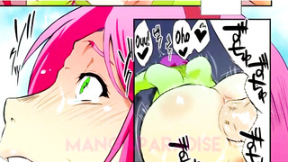 Sakura X Naruto Ass Fucking Bang-Out Porno Vids - Tube8